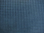 t5