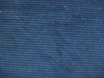 t6