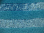 t9