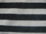 t12
