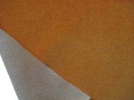 t13
