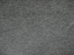 t14