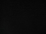 t15