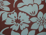 t22