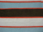 t27