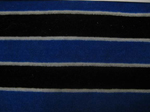t29