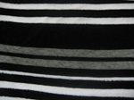 t31