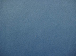 t43