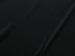 t53