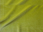 t58