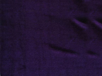 t59
