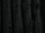 t62