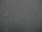 t64