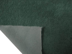 t67