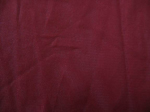 t74