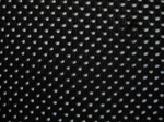 t79